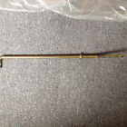 175765 Craftsman Parking Brake Rod