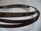 1757901yp 1757901 Briggs Stratton Genuine Simplicity Oem Belt Yp