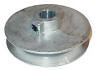 175a6 Chicago Die Casting Pulley 096158175608