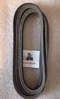 176-1281 Troy Bilt Belt Oem Set Of