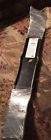 1760200yp Briggs And Stratton New Mower Blade 047282045909