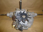 583075301 176057 Hydro-gear Craftsman Dgt6000 Garden
