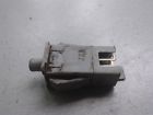 176138 Craftsman Riding Lawn Mower Safety Switch