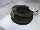 1762166 Bolens Drive Sheave Double Pulley Side Discharge Deck
