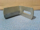 176364 Simplicity Roticul Tiller Wheel You Get Of Nos Part