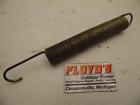 1765402 Lawn Tractor Idler Extension Spring