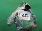 176556 Ayp Control Cable Fits Craftsman