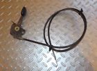 1765917 Troy-bilt Troy Bilt Throttle