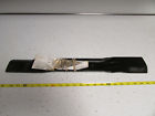 1768479 Troy-bilt Nos High Wheel