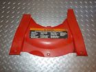 1768952 Troy-bilt Troy Bilt Rear