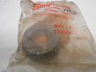 2177041sm 177041 Simplicity Nos Part Gear