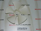 174-6503 1770934 177-0934 Bolens Hydrostatic Cooling Fan Fits Xl Series