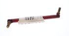 1772 Toro New Genuine Wheel Horse Tie Rod