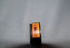 17851-va2-000 Honda Hr173 Lever Throttle