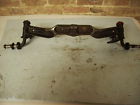 178557 Craftsman Dgt 6000 Front