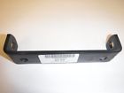 178858asm Simplicity Bracket Part