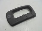 917.276090 179612x428 Craftsman Fuel Guide Window Lawn Tractor
