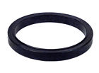 585021001 179831 440620 532440620 Rotary Ring