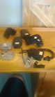 18-2281 Rotary New Assortment Of