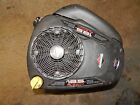 310777 18.5hp Intek Single Cylinder Briggs