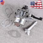 18-853-16-s Kohler Genuine Oem New 715020512807