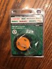 180000 Ryobi Fuel Cap Cycle Engine Mtd Huskee Bolens Yard Machine