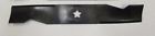 180054 Craftsman Riding Lawn Mower Deck High Lift Blades 085388632203