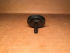 532180334 180334 172636 Craftsman Poulan Husqvarna Mowball Bolt