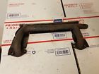 Fh500v-as06 18049-7001 Kawasaki V-twin Exhaust Pipe
