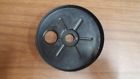 We6ty22cc 180504 Weed Eater Weedeater Walk Behind Lawn Mower Wheel Dust Cover
