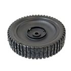 000002 180775 Craftsman Original Fsp Poulan Husqvarna Lawn Mower Wheel 018077500002