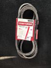 180808 Craftsman New Oem Inch Tractor Belt Ariens Poulan Pro Husqvarna