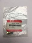 18153-90010 Suzuki Sgp Genuine Part Recoil Starter Screw Original Nos Oem