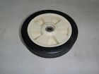 1822007 Bolens Wheel And Part Is No Longer Available