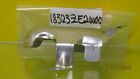 18323-ze2-w00 Honda Exhaust Pipe Protector