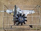 336-0510 184070 Hydro-gear Husqvarna Craftsman