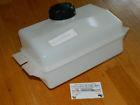 184900 Craftsman Sears Husqvarna Fuel Gas Tank Cap Gal