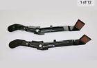 532184907 184907 Craftsman Brake Arm Assembly Part Sub