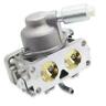 1849248va4y5415 Unbranded Carburetor Carb For Briggs Stratton Engine 721787224310