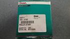 981228306 185-2722 Onan Genuine Start Pulley