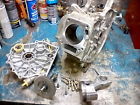 185432-0606e1 185432 Briggs Stratton Engine Block