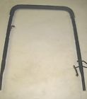 917378492 186111 Craftsman Lawn Mower
