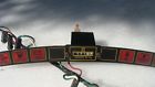 1864 Cub Cadet Instrument Panel Strip Hour Meter Wiring Harness Cyclop