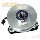 186412034 106316x Max Motosports Electric