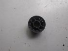 186737 Craftsman Riding Lawn Mower Steering Wheel Adaptor