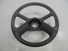 917.275390 186780 Craftsman Steering Wheel Lawn Tractor