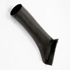187300-532187300 Husqvarna Chute Fits Some Lawn Mower Bagger Units Oem