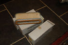 11013-2021 18781 Snapper Lot Of 3