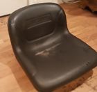 917.275180 188719 Craftsman Seat Assembly Oem
