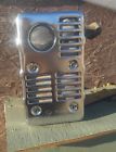 189008 Briggs Stratton Muffler Forest Service Approved